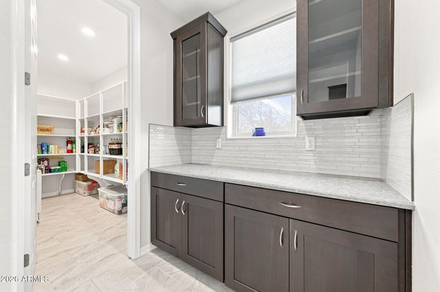 7830 S 167TH Avenue, Goodyear, AZ 85338
