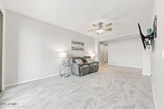 7830 S 167TH Avenue, Goodyear, AZ 85338