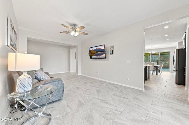 7830 S 167TH Avenue, Goodyear, AZ 85338