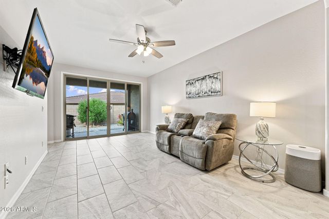 7830 S 167TH Avenue, Goodyear, AZ 85338