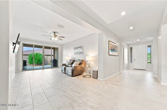 7830 S 167TH Avenue, Goodyear, AZ 85338