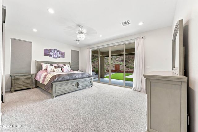 7830 S 167TH Avenue, Goodyear, AZ 85338