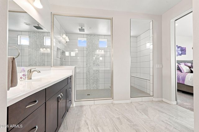 7830 S 167TH Avenue, Goodyear, AZ 85338