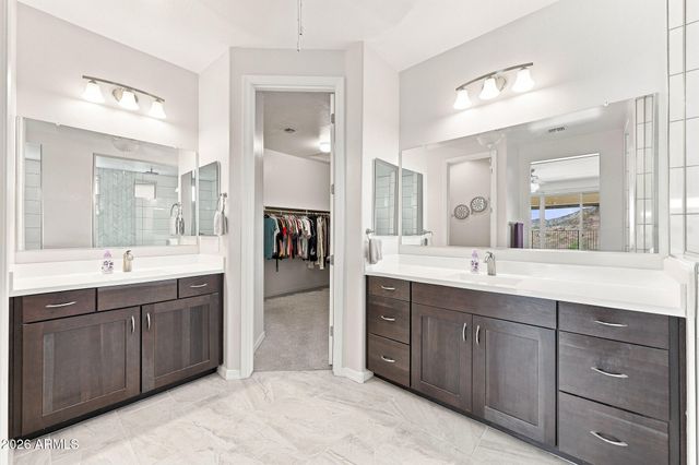 7830 S 167TH Avenue, Goodyear, AZ 85338
