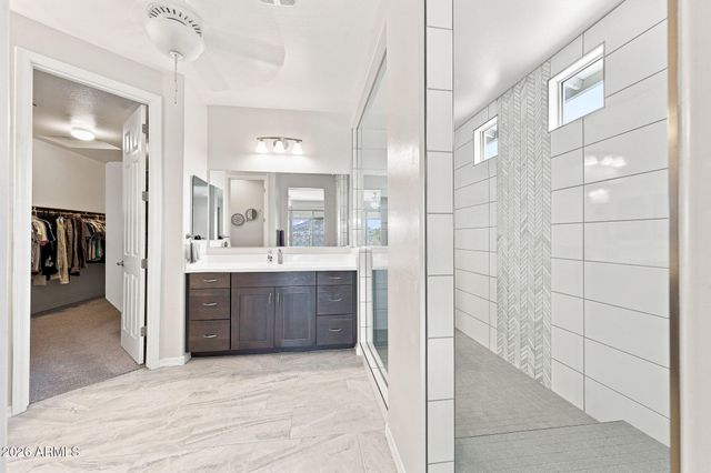 7830 S 167TH Avenue, Goodyear, AZ 85338