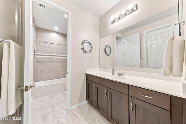 7830 S 167TH Avenue, Goodyear, AZ 85338