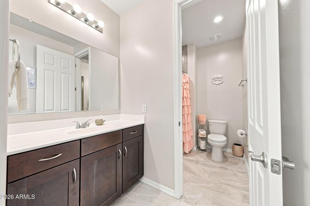 7830 S 167TH Avenue, Goodyear, AZ 85338