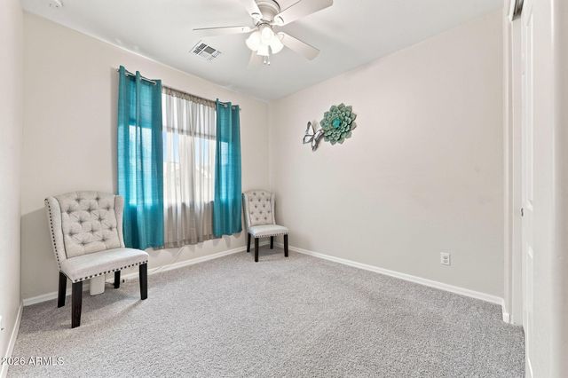 7830 S 167TH Avenue, Goodyear, AZ 85338
