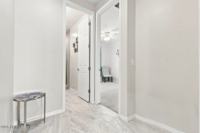 7830 S 167TH Avenue, Goodyear, AZ 85338