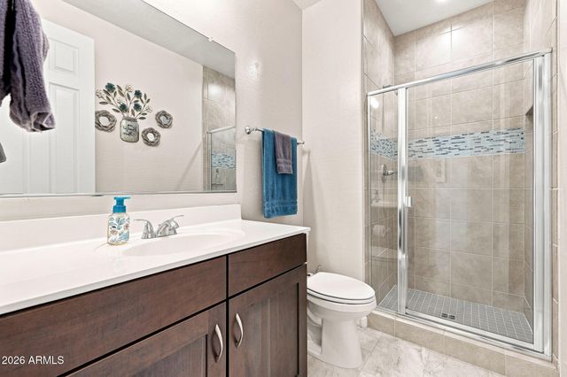 7830 S 167TH Avenue, Goodyear, AZ 85338