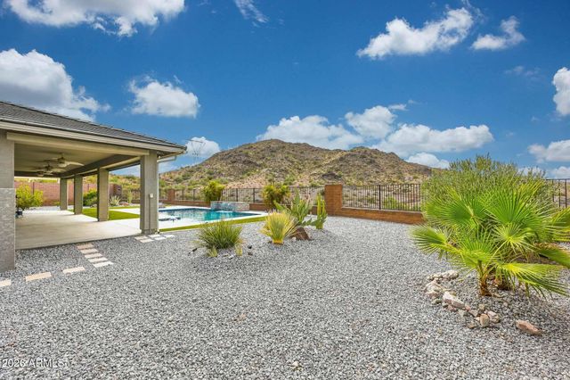 7830 S 167TH Avenue, Goodyear, AZ 85338