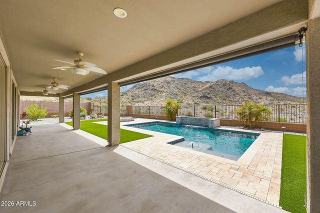7830 S 167TH Avenue, Goodyear, AZ 85338
