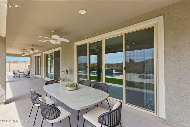 7830 S 167TH Avenue, Goodyear, AZ 85338
