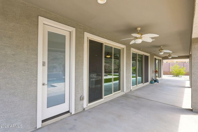 7830 S 167TH Avenue, Goodyear, AZ 85338