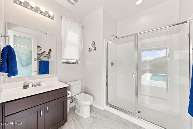 7830 S 167TH Avenue, Goodyear, AZ 85338