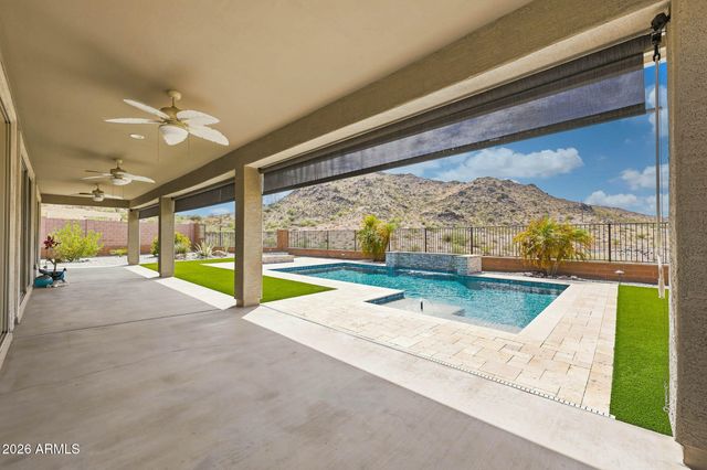 7830 S 167TH Avenue, Goodyear, AZ 85338