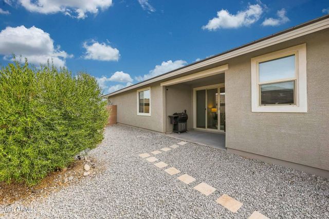 7830 S 167TH Avenue, Goodyear, AZ 85338