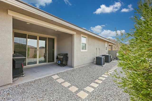 7830 S 167TH Avenue, Goodyear, AZ 85338
