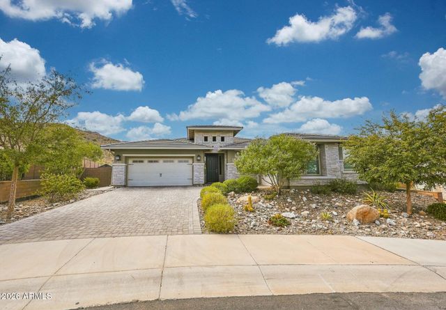 7830 S 167TH Avenue, Goodyear, AZ 85338