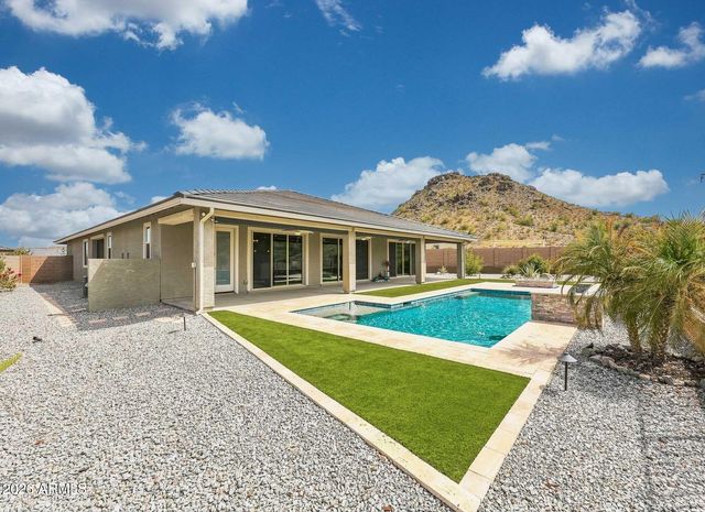 7830 S 167TH Avenue, Goodyear, AZ 85338