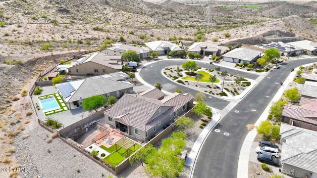 7830 S 167TH Avenue, Goodyear, AZ 85338