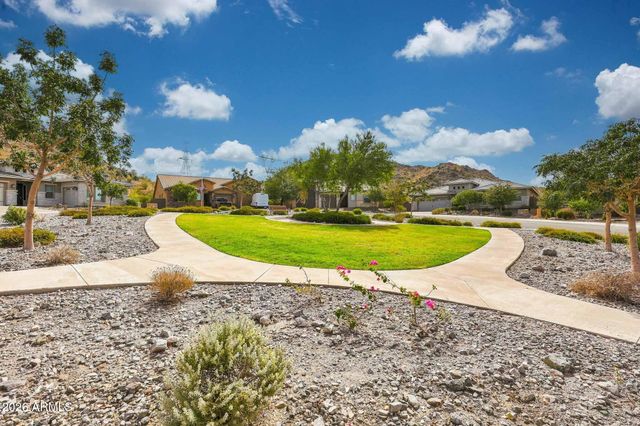 7830 S 167TH Avenue, Goodyear, AZ 85338