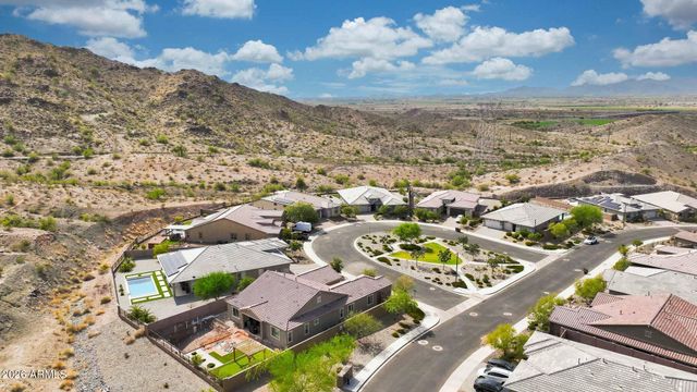7830 S 167TH Avenue, Goodyear, AZ 85338