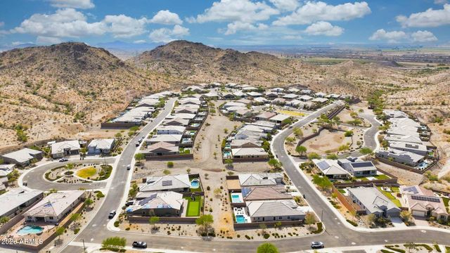 7830 S 167TH Avenue, Goodyear, AZ 85338