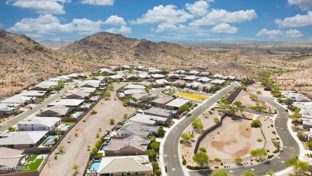 7830 S 167TH Avenue, Goodyear, AZ 85338