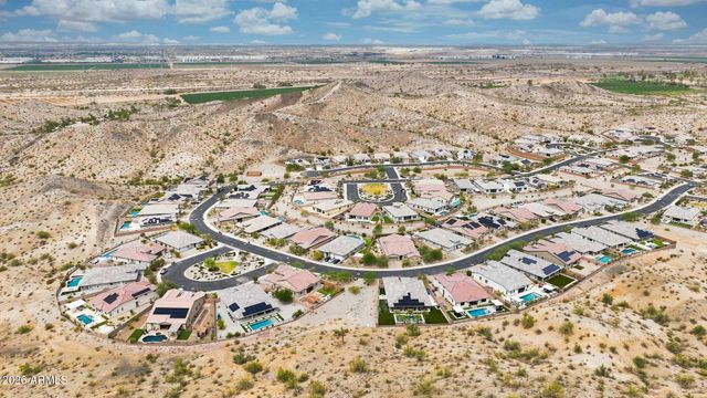 7830 S 167TH Avenue, Goodyear, AZ 85338