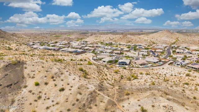 7830 S 167TH Avenue, Goodyear, AZ 85338
