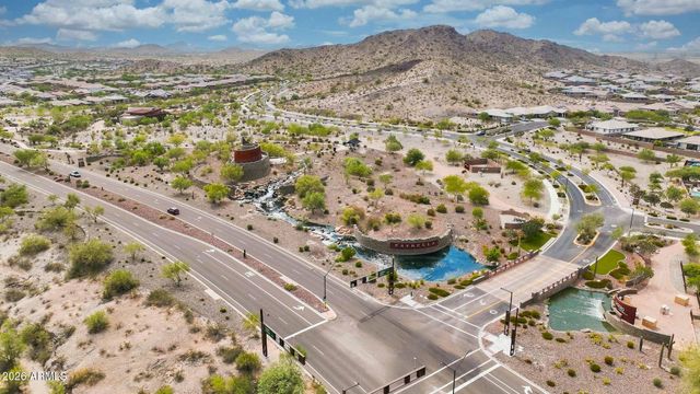 7830 S 167TH Avenue, Goodyear, AZ 85338