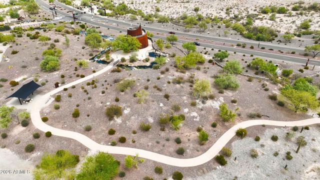 7830 S 167TH Avenue, Goodyear, AZ 85338