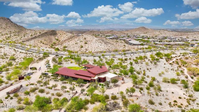 7830 S 167TH Avenue, Goodyear, AZ 85338