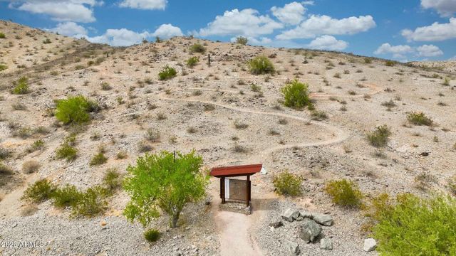 7830 S 167TH Avenue, Goodyear, AZ 85338