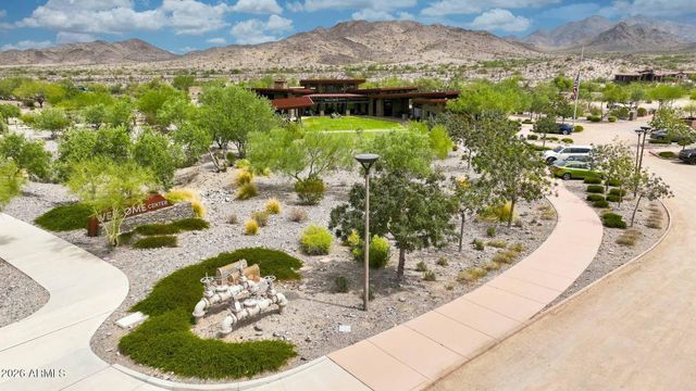 7830 S 167TH Avenue, Goodyear, AZ 85338