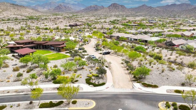 7830 S 167TH Avenue, Goodyear, AZ 85338