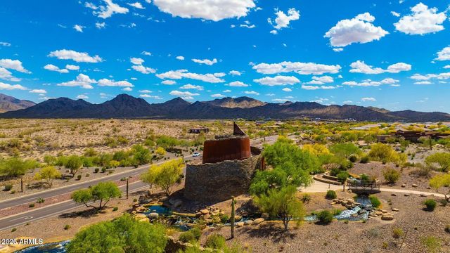 7830 S 167TH Avenue, Goodyear, AZ 85338