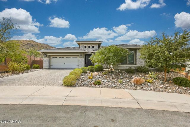 7830 S 167TH Avenue, Goodyear, AZ 85338