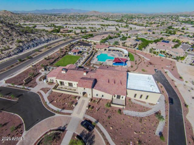 7830 S 167TH Avenue, Goodyear, AZ 85338