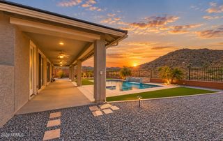 7830 S 167TH Avenue, Goodyear, AZ 85338
