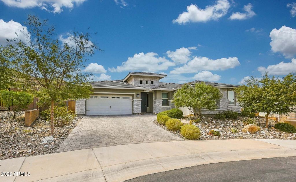 7830 S 167TH Avenue, Goodyear, AZ 85338 — photo 3
