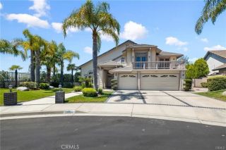 23069 Sweetbay Circle, Wildomar, CA 92595
