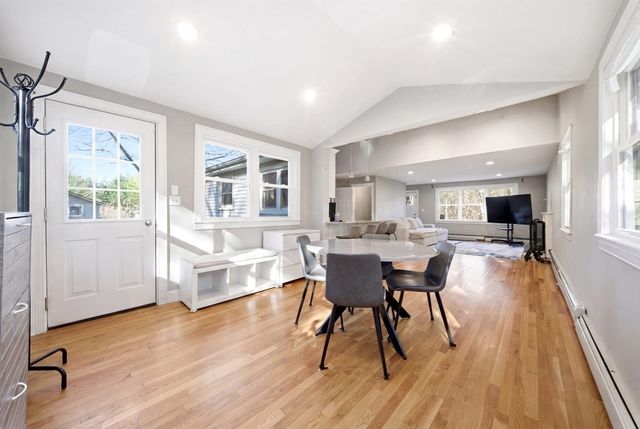 11 Ingleside Rd, Natick, MA 01760