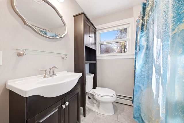 11 Ingleside Rd, Natick, MA 01760