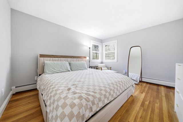 11 Ingleside Rd, Natick, MA 01760