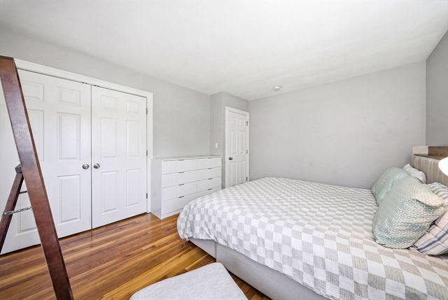 11 Ingleside Rd, Natick, MA 01760