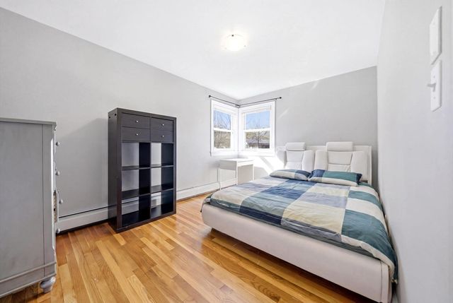 11 Ingleside Rd, Natick, MA 01760