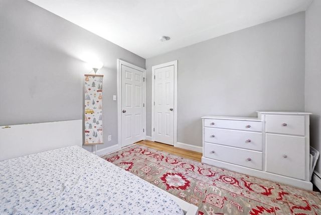 11 Ingleside Rd, Natick, MA 01760