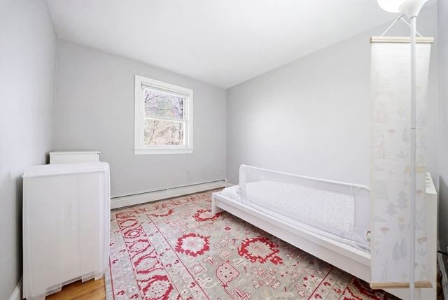 11 Ingleside Rd, Natick, MA 01760